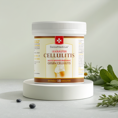 Cellulitis