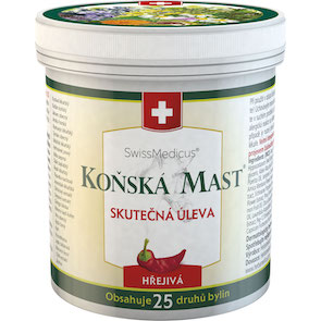 https://www.swissmedicus.cz/konska-mast-hrejiva-250-ml