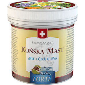 https://www.swissmedicus.cz/konska-mast-forte-chladiva-250-ml