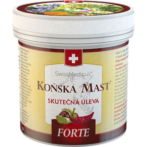 https://www.swissmedicus.cz/konska-mast-forte-hrejiva-250-ml
