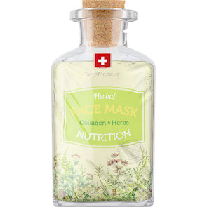 https://www.swissmedicus.cz/herbal-face-mask-nutrition-pletova-maska-17-ml