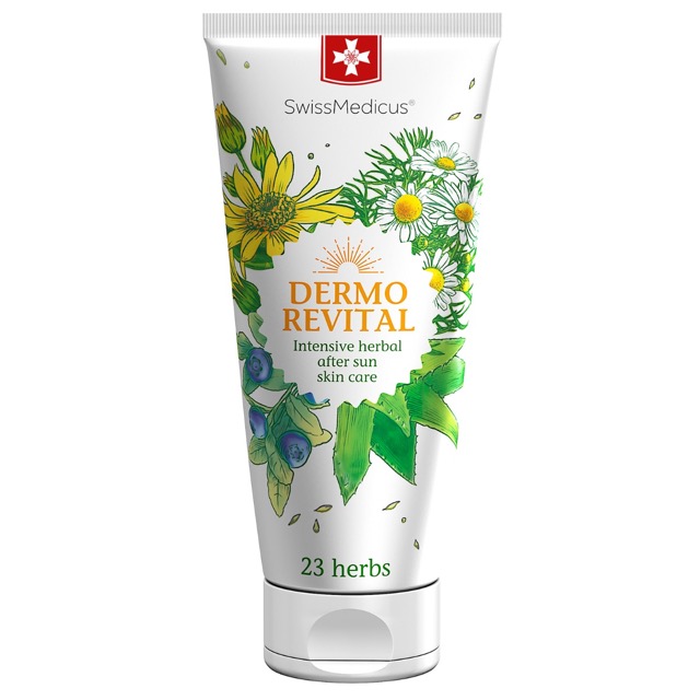 https://www.swissmedicus.cz/dermorevital-200-ml