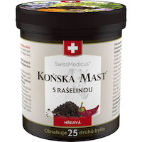 Swissmedicus - konska_mast_hrejiva_s_raselinou_cz.jpg
