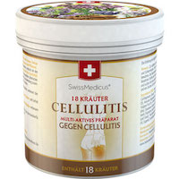 Cellulitis - 500 ml