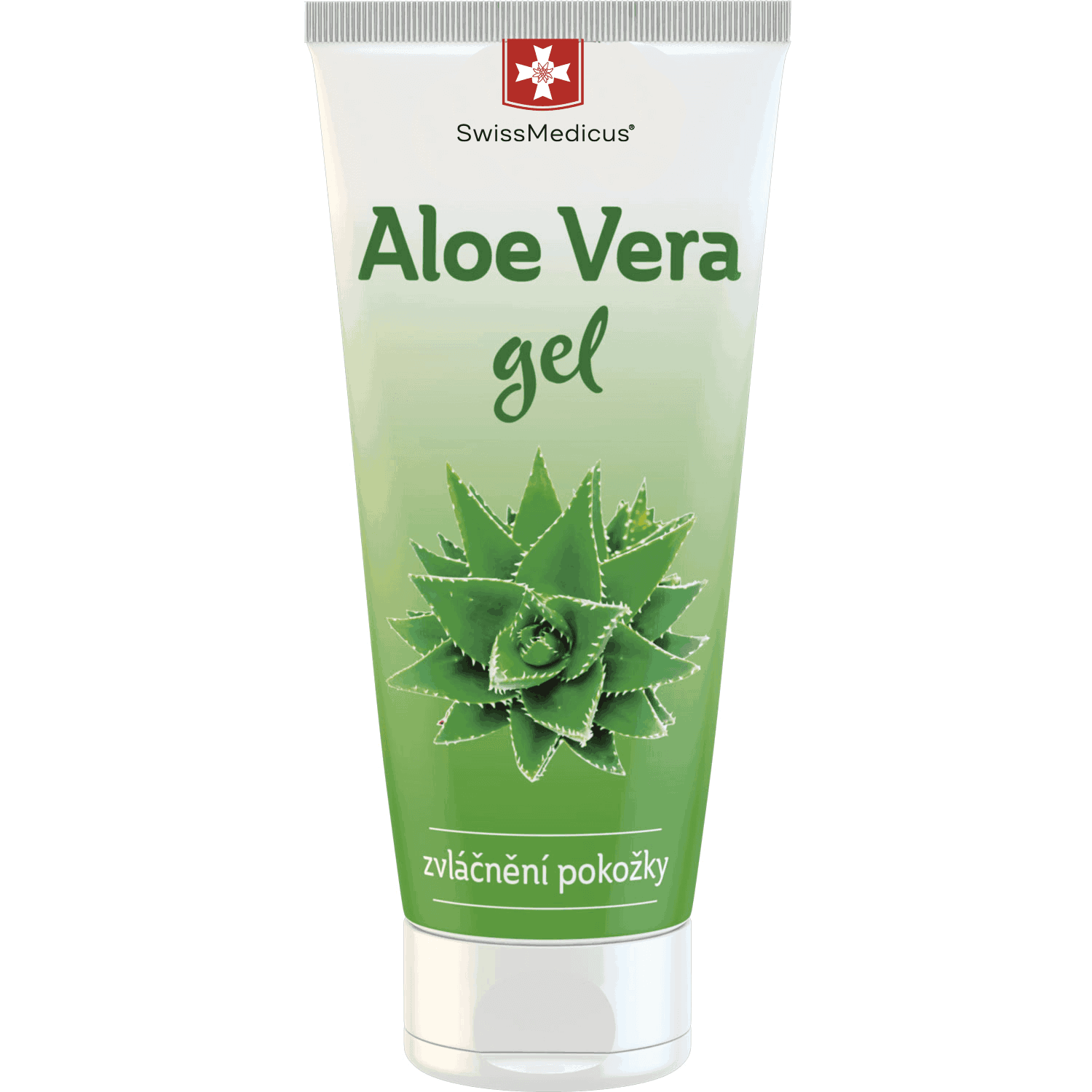 Swissmedicus - swissmedicus_aloe_vera_gel_cz.jpg