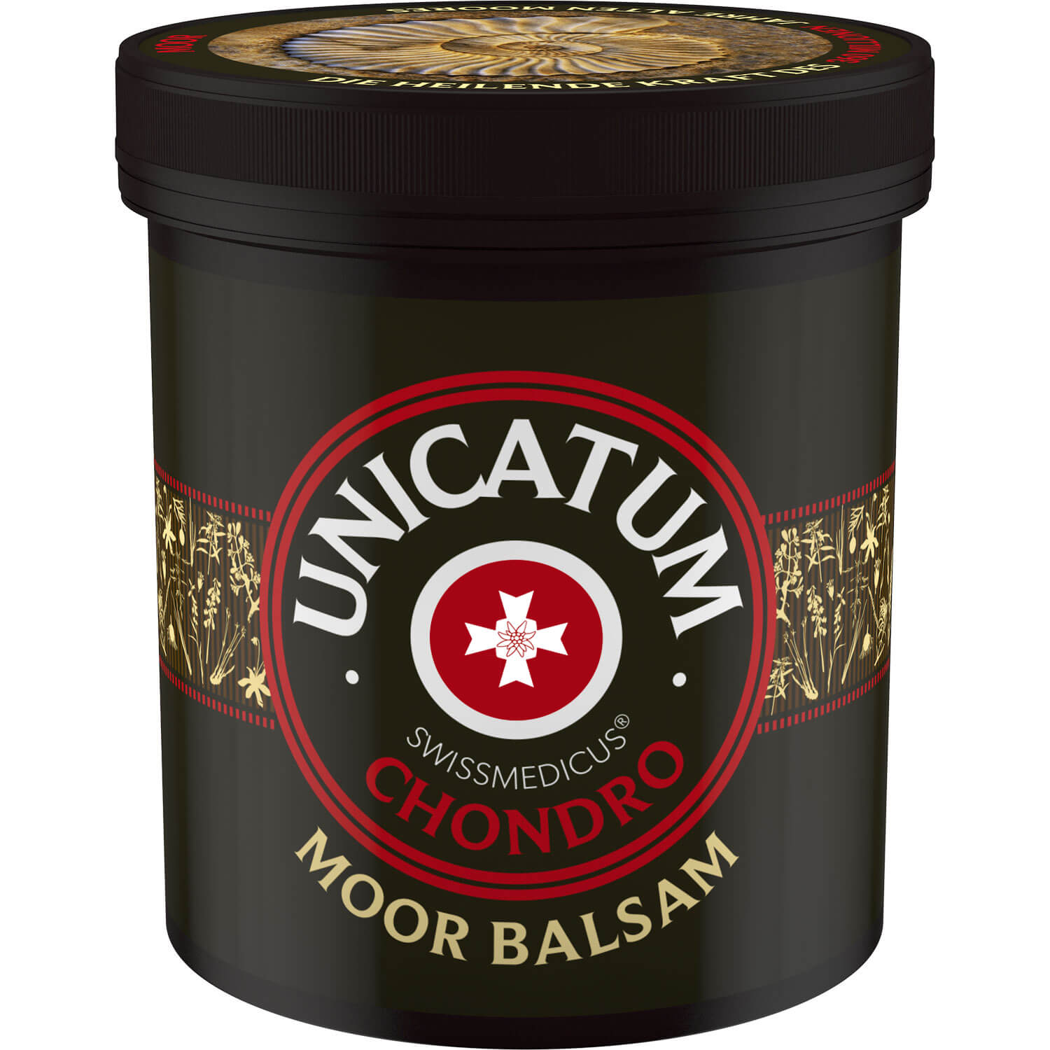 Unicatum Chondro 250 ml