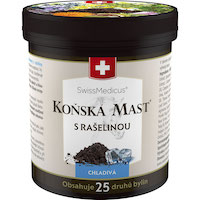 Swissmedicus - konska_mast_chladiva_s_raselinou_cz.jpg