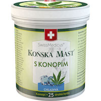 Swissmedicus - km_konopi_chladiva_250_cz.jpg