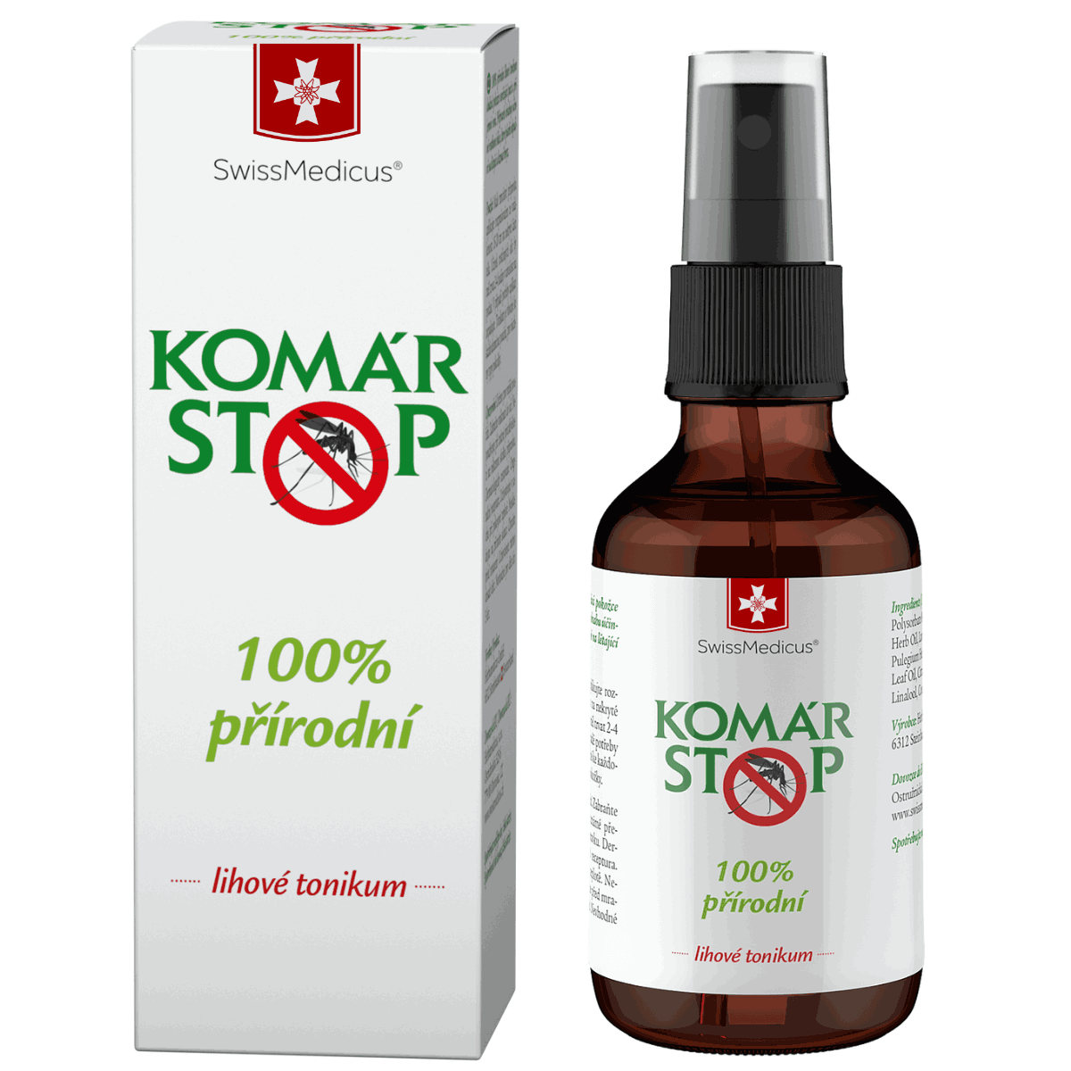 Swissmedicus - komarstop2020_cz.png