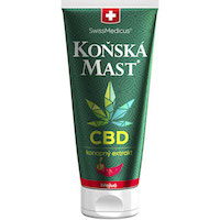 Swissmedicus - konska-mast-cbd-hrejiva_cz.jpg