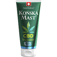 Swissmedicus - konska-mast-cbd-chladiva_cz.jpg
