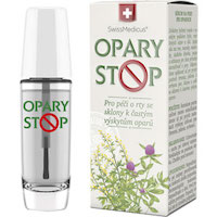 OparyStop - Sérum na rty při oparech - 10 ml