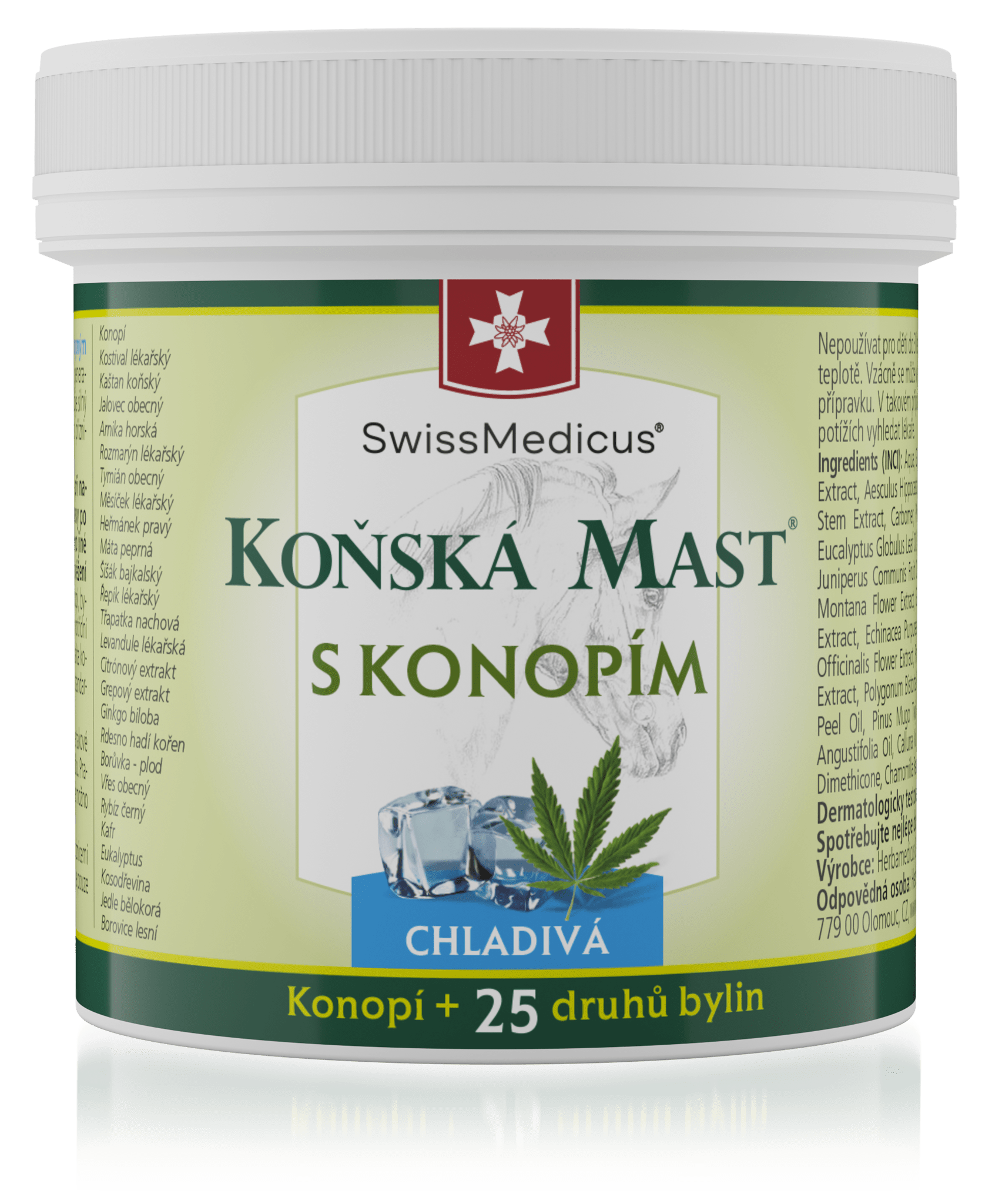 Swissmedicus - km_chladiva_500_cz.jpg