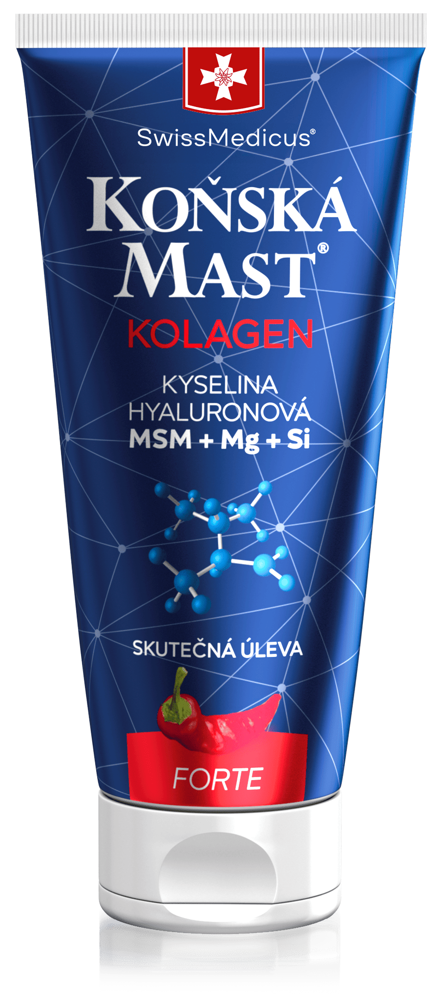 Swissmedicus - km_hrejiva_kolagen_cz.jpg