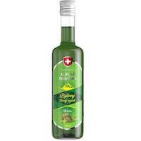Swissmedicus - ALPSKA_tinktura_13_cz.jpg