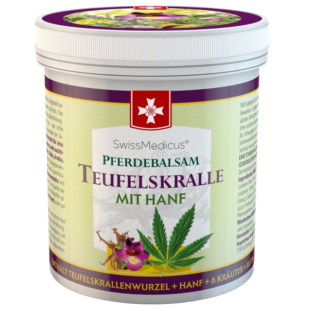 Swissmedicus - CERTUV_DRAP_S_KONOPIM_250ML_DE_de.png