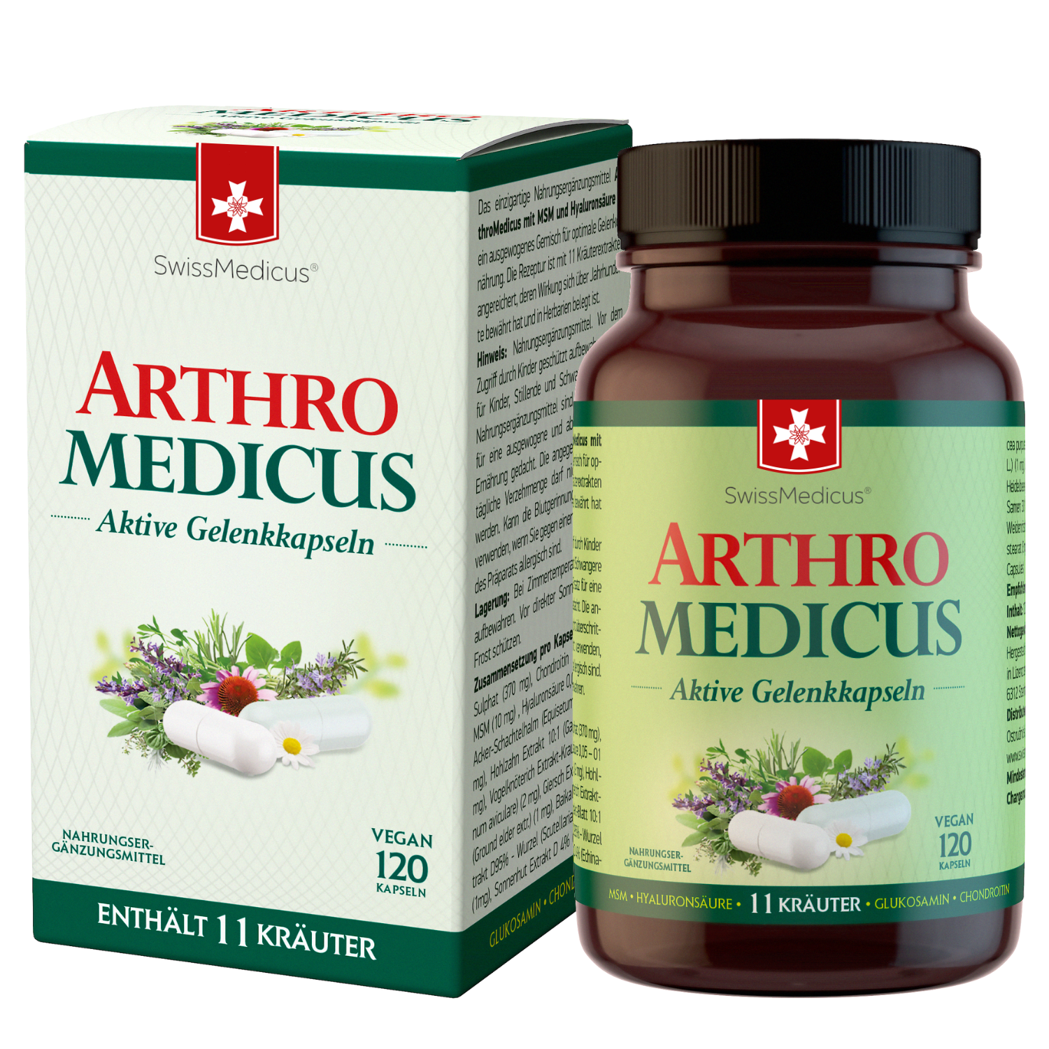 Swissmedicus - 7640133075341_de.png