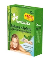 Swissmedicus - herbalex-bylinne-naplasti-na-ocistu-organismu_cz.jpg