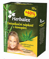 Swissmedicus - herbalex-detoxikacni-naplasti-s-konopim-10_cz.jpg