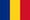 România